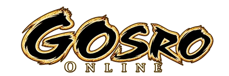 GoSRO Online