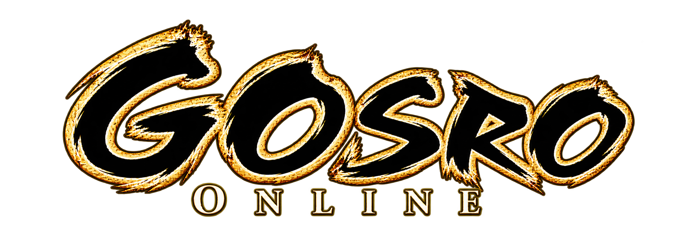 GoSRO Online